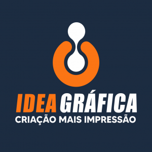 Logo Sistema